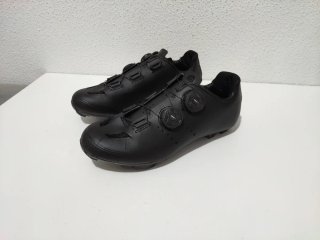 AGU T39 mtb