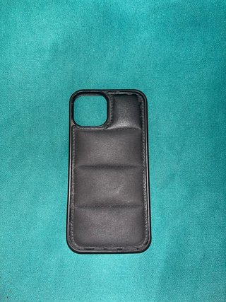 Funda para iPhone 13 o 14