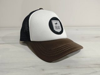 Gorra Oblack