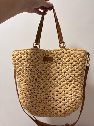 Bolsos varios