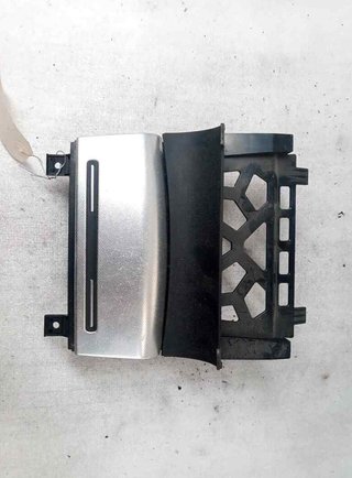 Guantera 8p0857951 audi a3 sportback (8p) 511453