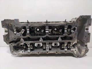 CULATA A6420100821