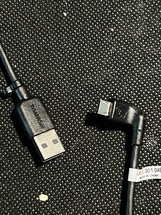 Cable Micro USB TomTom