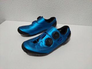 shimano T36 mtb