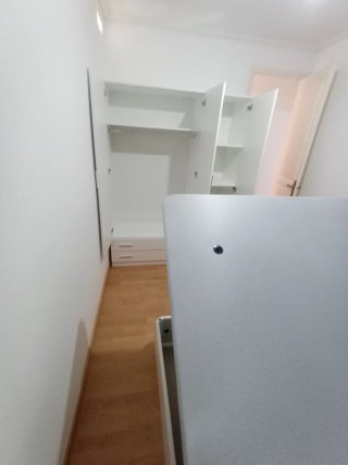 Canapés,colchones,somieres,base,armarios,cabezales