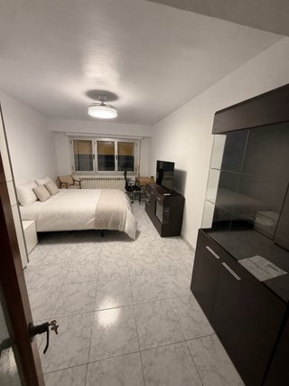 Habitacion en alquiler en Oion