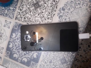 Samsung Galaxy S5