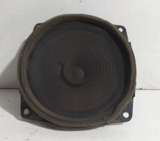 SISTEMA AUDIO / RADIO CD MR142014 78685