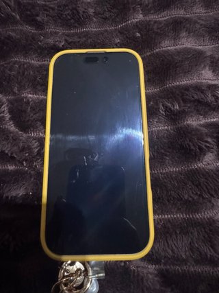iPhone 17 256GB