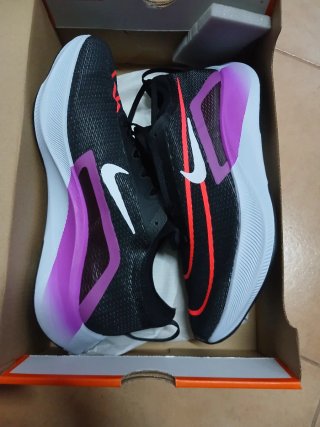Zapatillas Running Nike