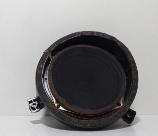 SISTEMA AUDIO / RADIO CD A1638200202 63697