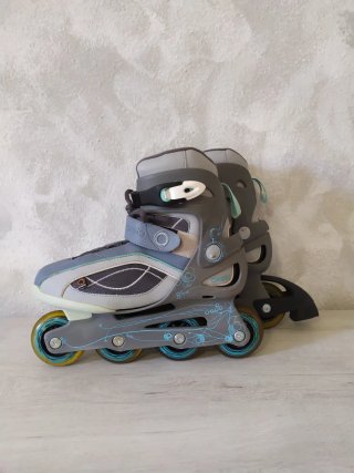 PATINES Talla 39.5