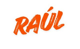 Pack Raúl