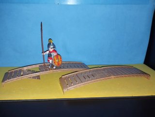Playmobil