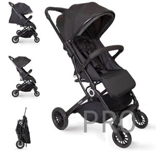 Silla de Paseo Interbaby Voyage