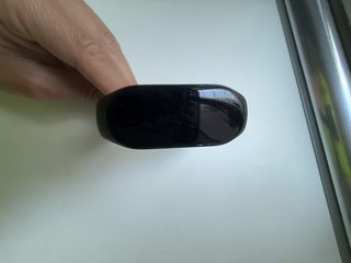 Pulsera de actividad Xiaomi
