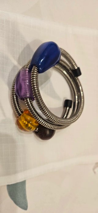 Pulsera Bimba y Lola