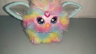 Furby 2023