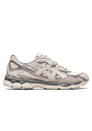 Zapatillas Asics Gel-NYC