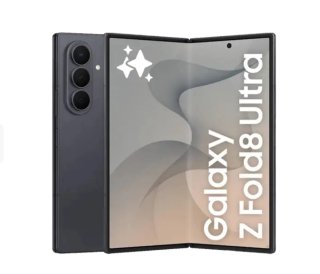 Samsung Galaxy Z Fold8 Ultra 512GB