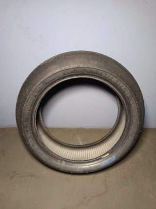 Neumático Pirelli Diablo Superbike 180/60 SC1
