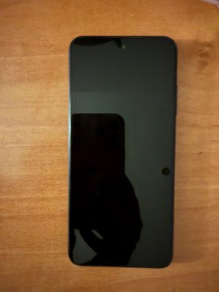 Xiaomi Redmi Note 10 5G para piezas