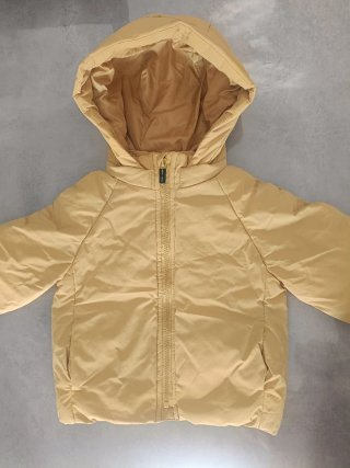 Bomber Zara 18-24 mesi (86 cm)