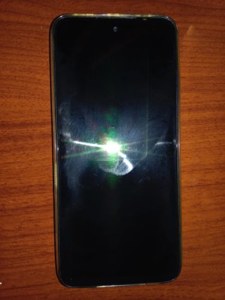 Pantalla Xiaomi Redmi Note 10 5G