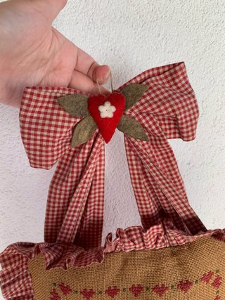 Decorazione da parete Country Kitchen