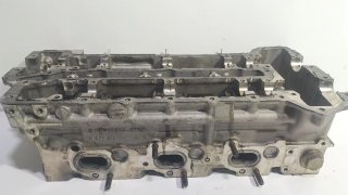 CULATA A6420105820