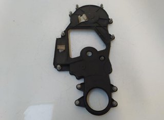 Tapa distribución gm55487639 opel insignia 285260
