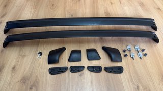 Baca Original Tesla Model 3.Solo venta en persona.
