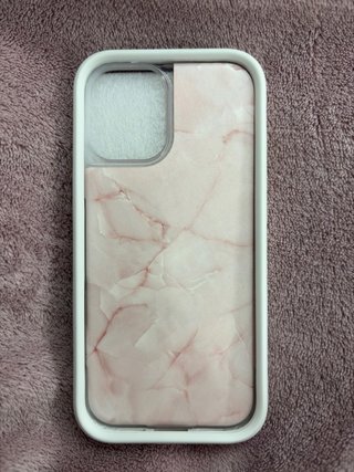 Funda Rhinoshield para iPhone