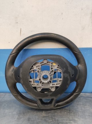 22 96750123zd volante peugeot 208
