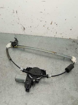 Mazda gd558la elevalunas tras izq cx-3 2.0 217203