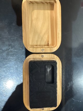 Ontech BF