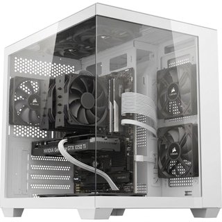 OFERTON FIN DE SEMANA Ryzen 5 1600+GTX 1050ti+8ram