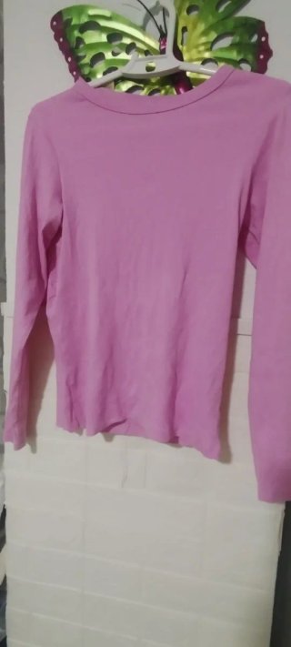Varios modelos de jersey