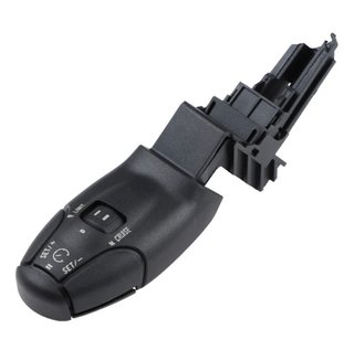 MANDO CONTROL VELOCIDAD CITROEN PEUGEOT