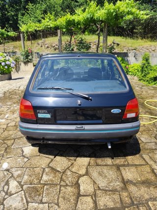 coche  historico