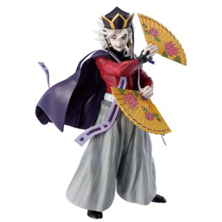 Figura Ichibansho Doma ver.2 Demon Slayer 27cm