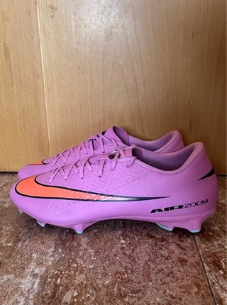 Zapatillas Nike Air Zoom