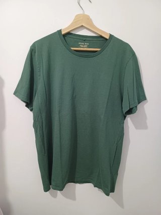 Camiseta sfera M/L
