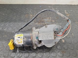 Motor limpia del renault ham_99548 midlum * 99548