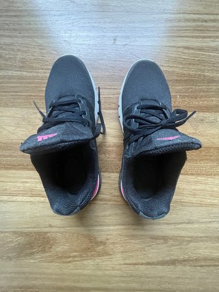 Zapatillas Deportivas Adidas Mujer