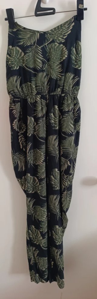 Mono de verano Superdry
