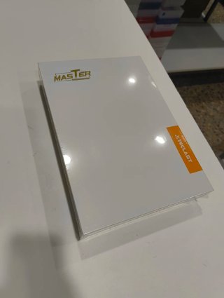 Teclast T70 Pro 14 pulgadas 8GB/128GB