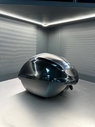 Maleta Baúl Original Honda