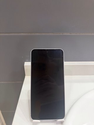 Samsung Galaxy A55 5G 8GB 256GB