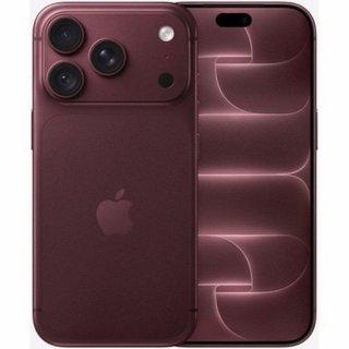 iPhone 18 Pro